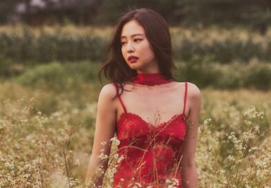 Jennie