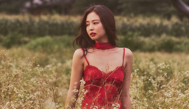 Jennie
