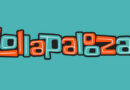 Lollapalooza Chicago
