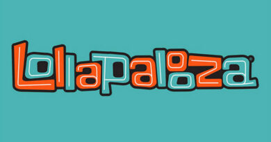 Lollapalooza Chicago