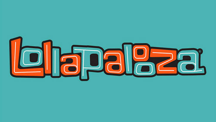 Lollapalooza Chicago
