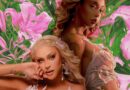 Pabllo Vittar e Urias