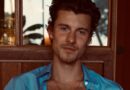 Shawn Mendes