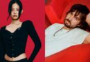 Tame Impala e Jennie
