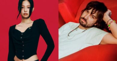 Tame Impala e Jennie