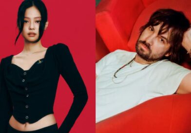 Tame Impala e Jennie