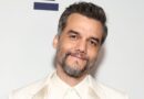 Wagner Moura