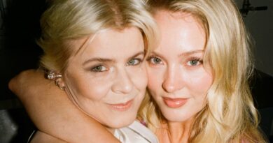 Robyn e Zara Larsson