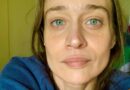 Fiona Apple lança ‘Horns of a Bull’, música criada para série com Anya Taylor-Joy