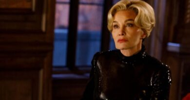 American Horror Story