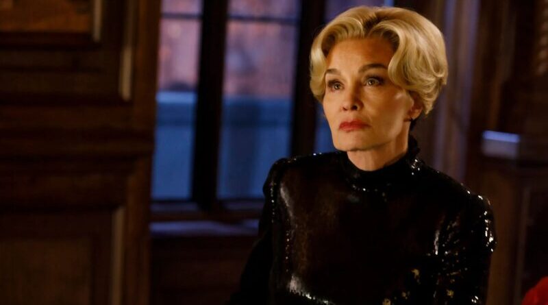 American Horror Story