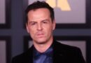 Andrew Scott