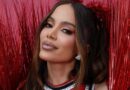 Anitta