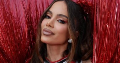 Anitta