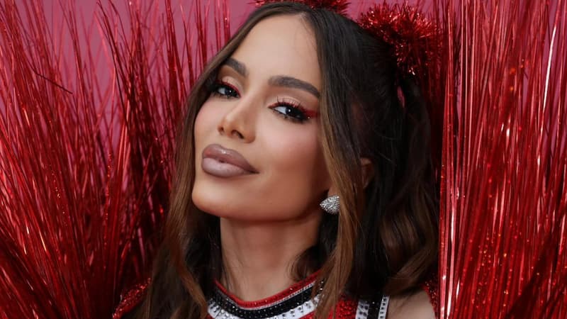 Anitta