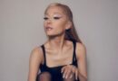 Ariana Grande