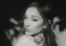 Ariana Grande