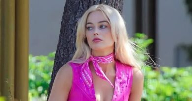 Barbie 2