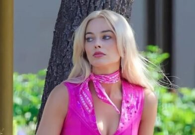 Barbie 2