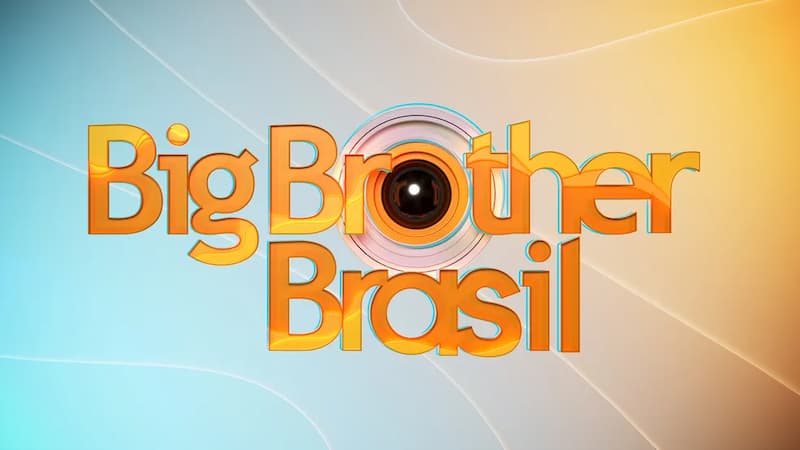Big Brother Brasil