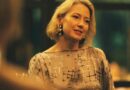 Carrie Coon