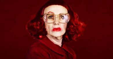 Gladys