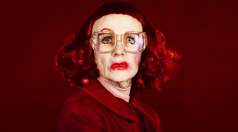 Gladys