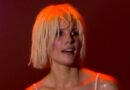 Halsey