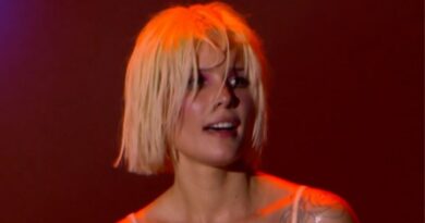 Halsey
