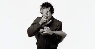 Johnny Massaro