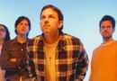 Kings of Leon