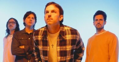 Kings of Leon