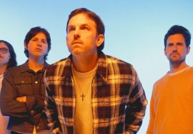 Kings of Leon