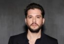 Kit Harington