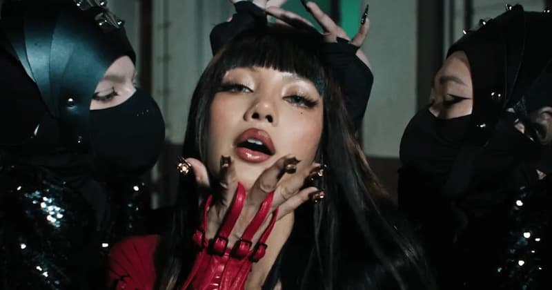 Lisa