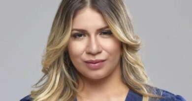 Marília Mendonça: Sentimento Louco