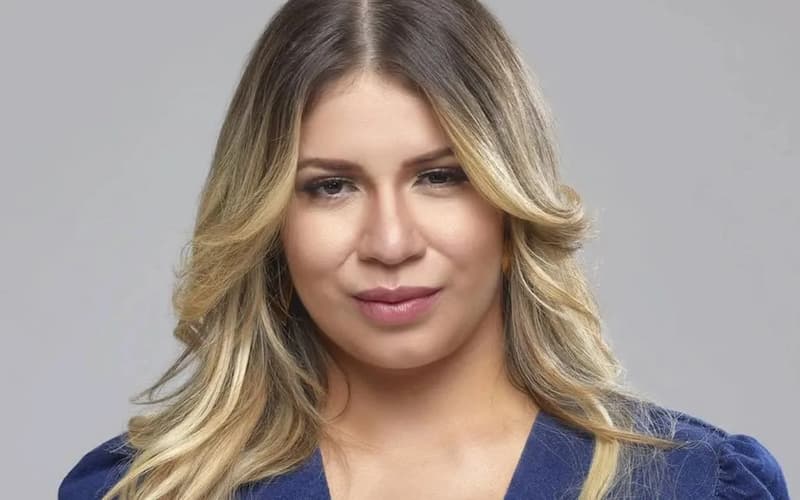 Marília Mendonça: Sentimento Louco