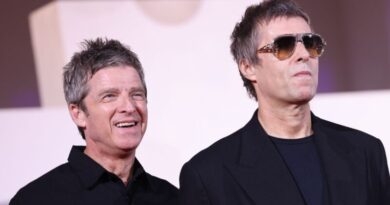 Oasis