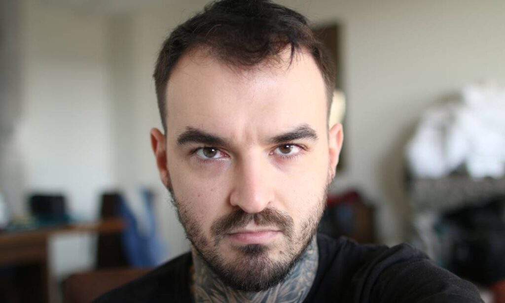 PC Siqueira