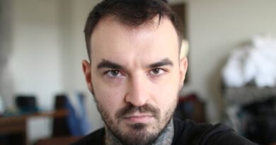 PC Siqueira