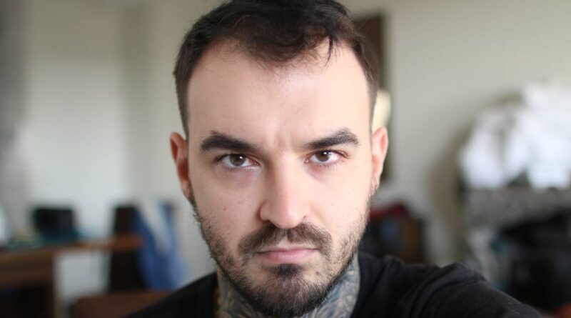 PC Siqueira