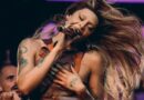 Pabllo Vittar