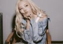 Rosé