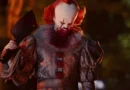 It: Bem-Vindos a Derry