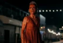 Carrie