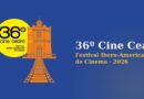 Cine Ceará 2026
