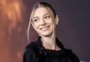 Hunter Schafer
