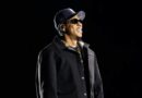 Jay-Z