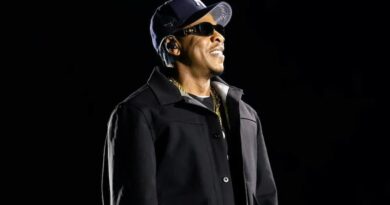 Jay-Z