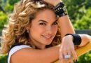 Lua Blanco